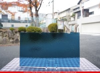 �֥륶��_BU_1406-0030_BUF_B_719202300086_�̿���1/2�����ܥ�����_25cm��22cm