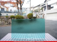 �֥륶��_BU_1408-0030_BUF_B_719202300087_�̿���1/2�����ܥ�����_25cm��22cm