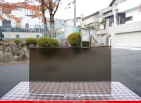 �֥륶��_BU_1439-0030_BUF_B_719202300088_�̿���1/2�����ܥ�����_25cm��22cm