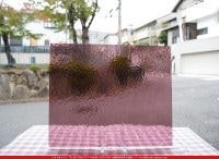 ���󥴥Х�_S_47 SV_SV_B_717202300001_�̿������Τ����ܥ�����_34cm��40cm