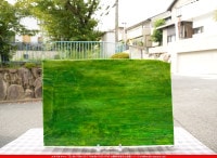 ����ܥ���_YUR_00-74_A_701202300011_�̿���1/2�����ܥ�����_30cm��22cm