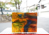 ����ܥ���_UR_65-95_E_701202300012_�̿������Τ����ܥ�����_30cm��38cm