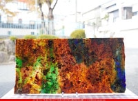 ����ܥ���_UR_10-910_H_701202300022_�̿���1/2�����ܥ�����_30cm��30cm