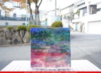 ����ܥ���_UR_00-50_H_701202300027_�̿��ϸ���