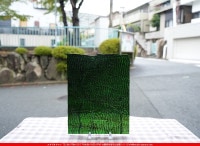 �䥫���ˡ�_UG_4402-RGR_A_702202300052_�̿������Τ����ܥ�����_30cm��22cm