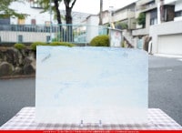 �䥫���ˡ�_UG_1000L-HS_A_702202300059_�̿���1/2�����ܥ�����_30cm��22cm