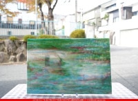 �䥫���ˡ�_UG_6647-RG_E_702202300064_�̿���1/2�����ܥ�����_30cm��22cm