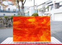 �䥫���ˡ�_UG_5009-SP_E_702202300066_�̿���1/2�����ܥ�����_30cm��22cm