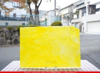 �䥫���ˡ�_UG_5000-SP_E_702202300069_�̿���1/2�����ܥ�����_30cm��22cm