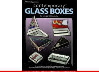 contemporary GLASS BOXES 