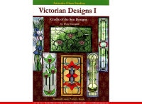 Victorian Designs I[Cradle of the Sun Designs]