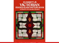 VICTORIAN[96 DESIGNS FOR WORKABLE PROJECTS]