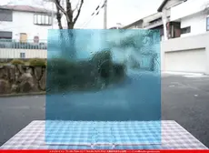 ������_K_621_A_734202400009_�̿���1/4�ʱ�����_20cm��20cm_2,984��(�ǹ�)�ΤȤ���20%OFF��