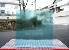 ������_K_617_A_734202400010_�̿���1/4�ʺ�����_20cm��20cm_2,984��(�ǹ�)�ΤȤ���20%OFF��