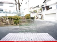 ֥륶_BU_4152-0000_BU_D_719202400005_̿Τܥ_25cm22cm