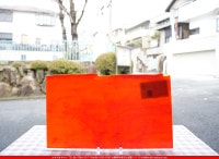 �֥륶��_BU_0225-0030_BUF_C_719202400006_�̿���1/2�����ܥ�����_25cm��22cm