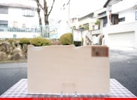 �֥륶��_BU_0034-0030_BUF_C_719202400007_�̿���1/2�����ܥ�����_25cm��22cm