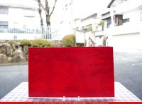 �֥륶��_BU_0124-0030_BUF_C_719202400010_�̿���1/2�����ܥ�����_25cm��22cm