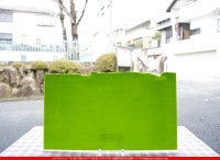 �֥륶��_BU_0126-0030_BUF_C_719202400011_�̿���1/2�����ܥ�����_25cm��22cm