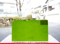 �֥륶��_BU_0126-0030_BUF_C_719202400012_�̿���1/2�����ܥ�����_25cm��22cm