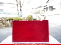 �֥륶��_BU_0224-0030_BUF_C_719202400013_�̿���1/2�����ܥ�����_25cm��22cm