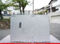 �䥫���ˡ�_UG_7010-SP_C_702202400010_�̿���1/2�����ܥ�����_30cm��22cm