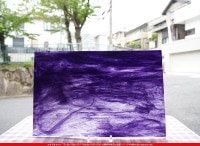 �䥫���ˡ�_UG_1300-SP_C_702202400013_�̿���1/2�����ܥ�����_30cm��22cm