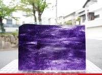 �䥫���ˡ�_UG_1300-SPR_C_702202400014_�̿���1/2�����ܥ�����_30cm��22cm