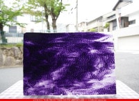 �䥫���ˡ�_UG_1300-SPR_C_702202400015_�̿���1/2�����ܥ�����_30cm��22cm