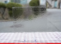 åƥ_MO_004_A_715202400003_̿1/2ܥ_24cm12cm