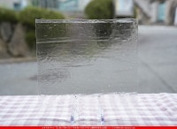 åƥ_MO_004_A_715202400004_̿ϸ