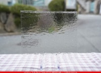 åƥ_MO_004_A_715202400005_̿ϸ