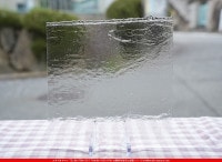 åƥ_MO_004_A_715202400006_̿ϸ