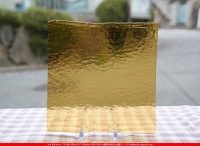 ���åƥ�_MO_012_A_715202400010_�̿���1/2�����ܥ�����_24cm��12cm