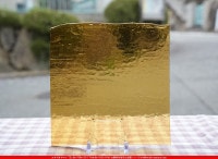 ���åƥ�_MO_012_A_715202400011_�̿���1/2�����ܥ�����_24cm��12cm