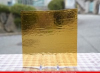 ���åƥ�_MO_012_A_715202400013_�̿���1/2�����ܥ�����_24cm��12cm