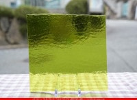 ���åƥ�_MO_022_A_715202400015_�̿���1/2�����ܥ�����_24cm��12cm