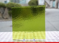 ���åƥ�_MO_022_A_715202400016_�̿���1/2�����ܥ�����_24cm��12cm