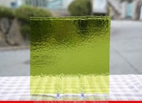 ���åƥ�_MO_022_A_715202400017_�̿���1/2�����ܥ�����_24cm��12cm