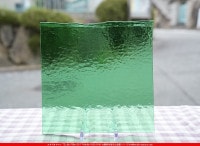 ���åƥ�_MO_028_A_715202400021_�̿���1/2�����ܥ�����_24cm��12cm