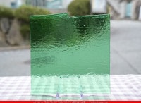 ���åƥ�_MO_028_A_715202400022_�̿���1/2�����ܥ�����_24cm��12cm