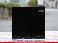 ���åƥ�_MO_064_A_715202400029_�̿���1/2�����ܥ�����_24cm��12cm