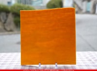 ���åƥ�_MO_408_D_715202400032_�̿���1/2�����ܥ�����_24cm��12cm