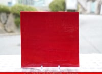 ���åƥ�_MO_422_D_715202400033_�̿���1/2�����ܥ�����_24cm��12cm