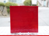 ���åƥ�_MO_422_D_715202400034_�̿���1/2�����ܥ�����_24cm��12cm