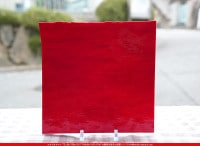 ���åƥ�_MO_432_D_715202400035_�̿���1/2�����ܥ�����_24cm��12cm