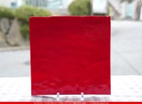 ���åƥ�_MO_432_D_715202400036_�̿���1/2�����ܥ�����_24cm��12cm