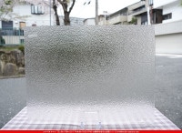 ޡ_W_01 MOS_B_707202400002_̿ϸ