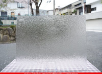 ޡ_W_01 MOS_B_707202400003_̿ϸ