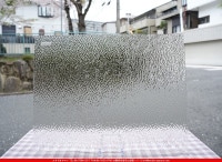 ޡ_W_01 R_B_707202400005_̿1/4ܥ_20cm26cm